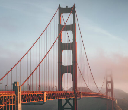 travhub