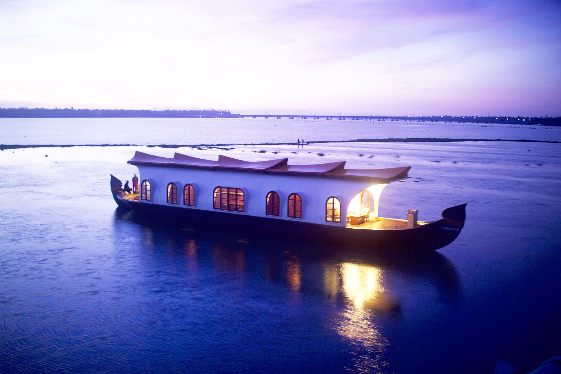 Kerala