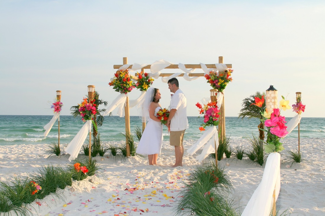 Andman Luxury Honeymoon Package (MTV162)