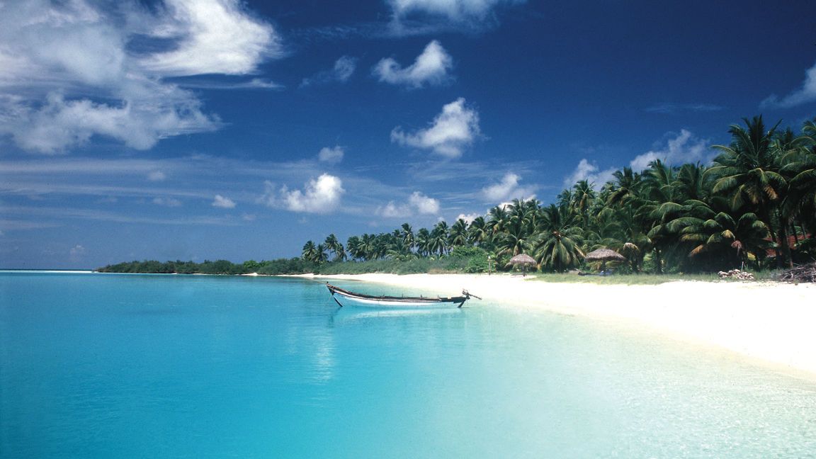 Simply Goa - Summer Special  5 Star Package  (MTV143)