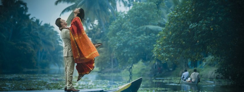 Awesome Kerala Deluxe Package  (MTV212)