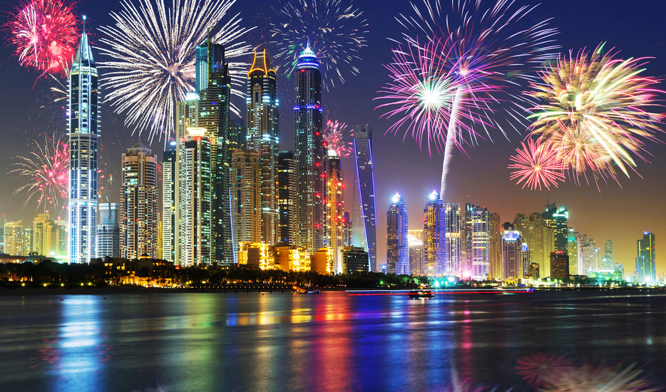 Dubai Bestseller For Family  (MTV118)   Minimum 4 Pax