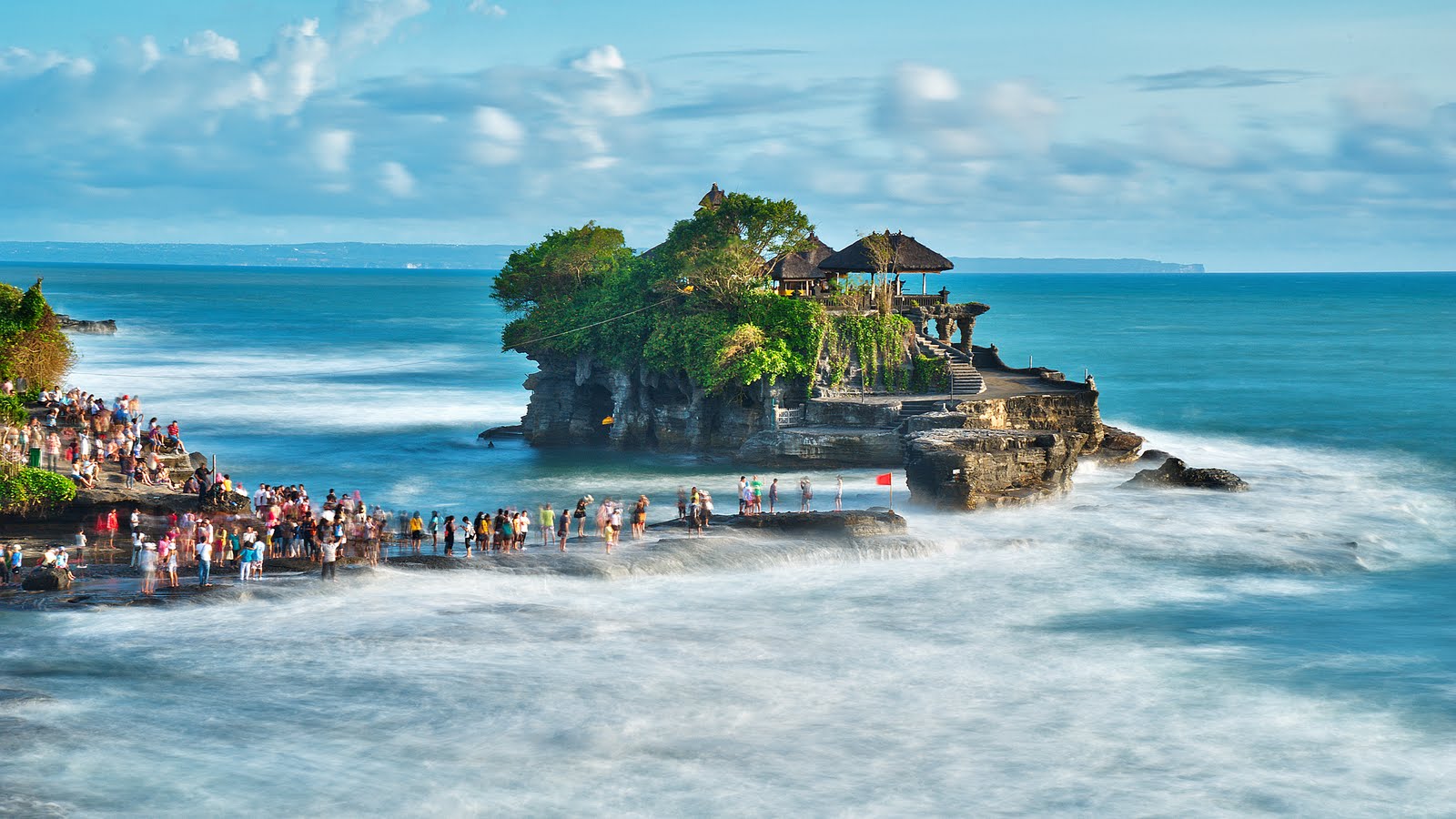 Indonesia Adventure  5 Star (MTV123)