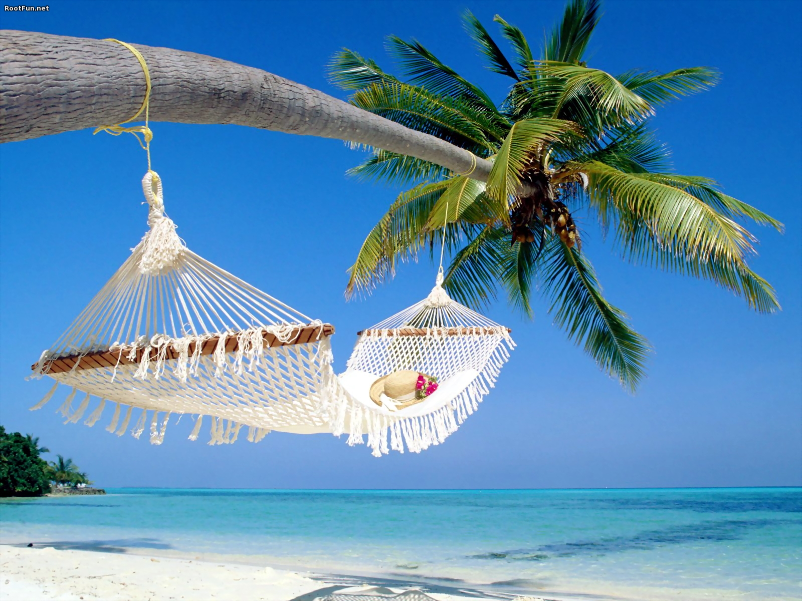 Andaman Joy Luxury Package  (MTV182)