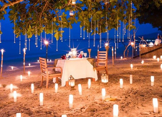 Summer Special Deal for Goa