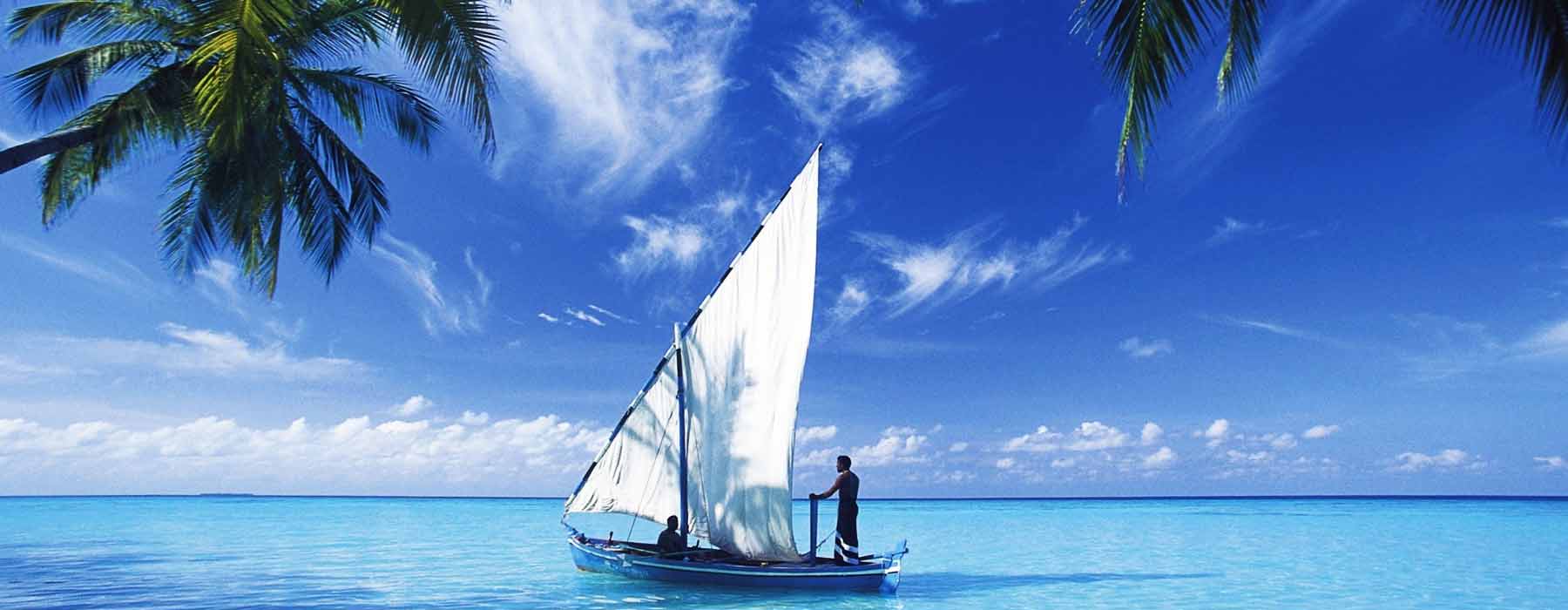 Explore Havelock Luxury Package  (MTV167)