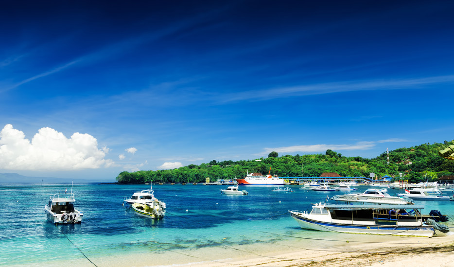 Explore Bali !   (MTV125)