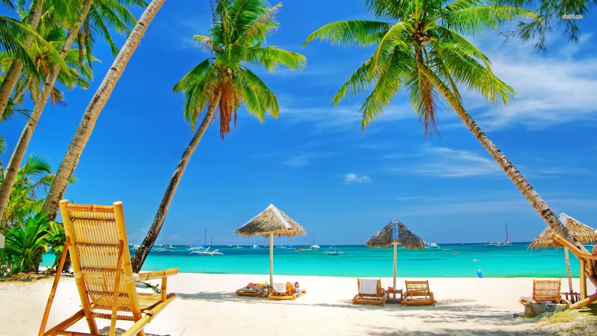 Goa Holiday Package (MTV1006)