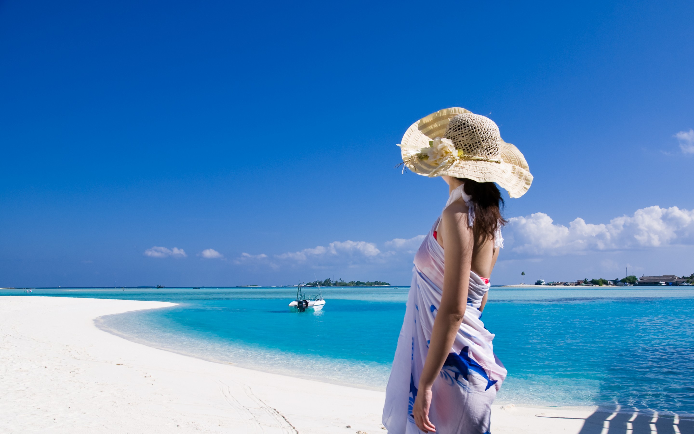 Mauritius Holiday Package