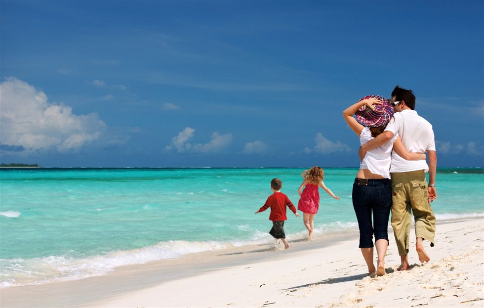 Enchanting Goa!   4 Star Package  (MTV141)