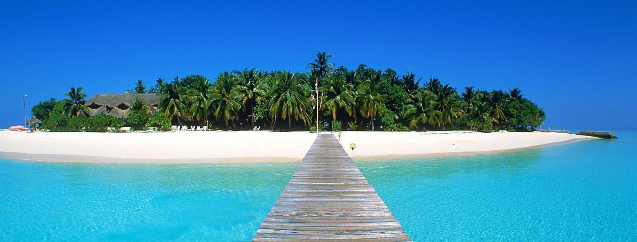 Havelock Neil Exotica ! Deluxe Package   (MTV187)