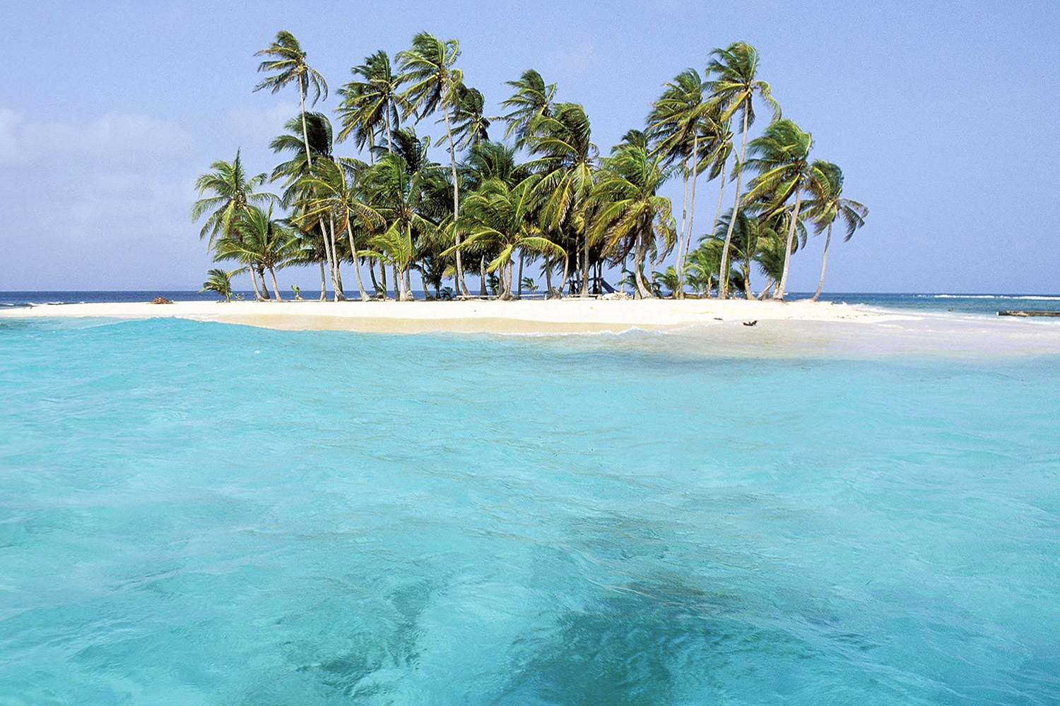 Andaman Special Luxury Package  (MTV176)