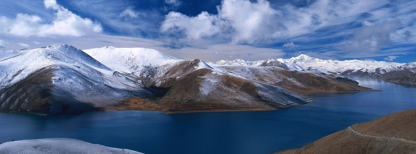 Rendezvous Ladakh  Deluxe Package  (MTV154)
