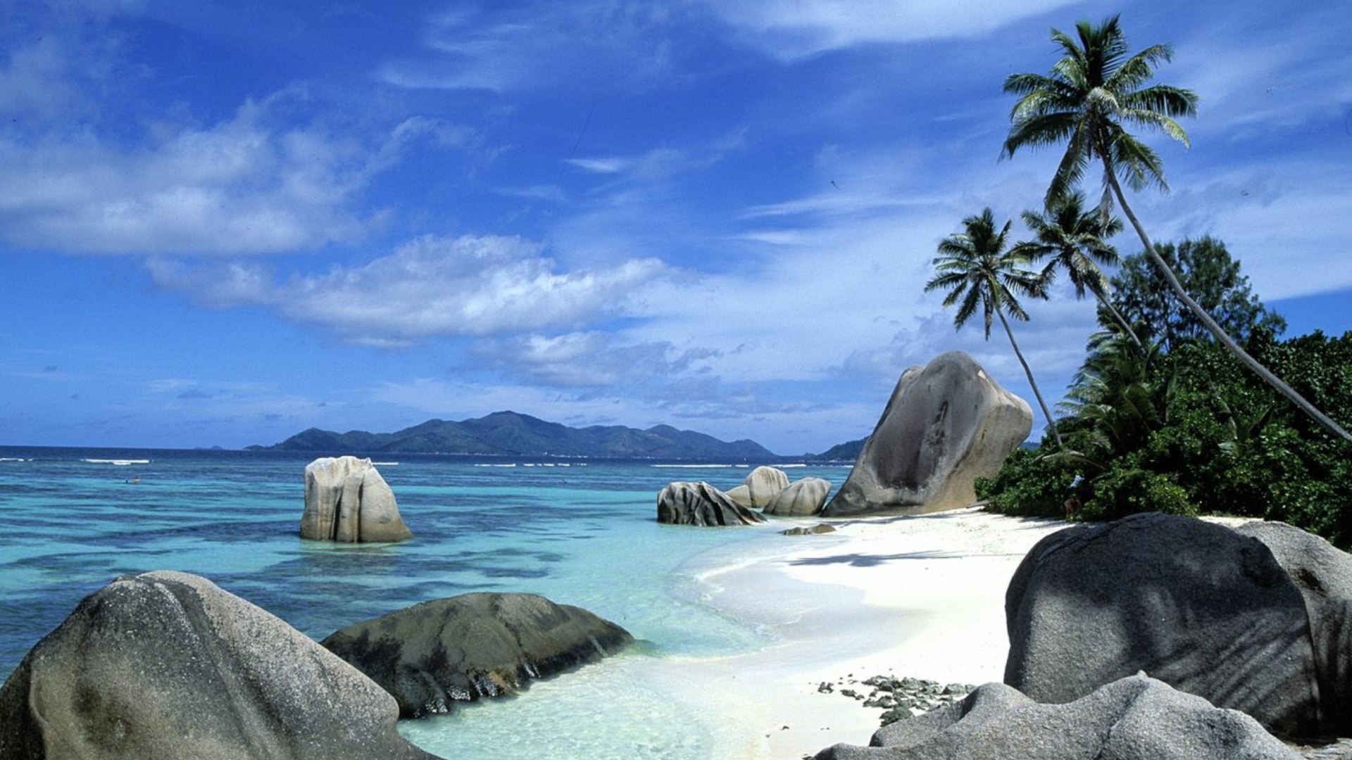 Explore Havelock Deluxe Package  (MTV166)